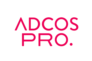 logo-1-adcos-pro