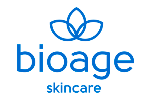 logo-2-bioage-skincare