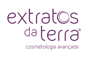 logo-3-extratos-da-terra