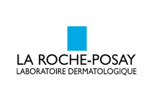 logo-4-la-roche-posay