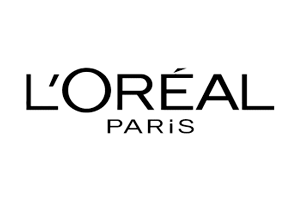 logo-5-loreal-paris