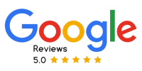 png-transparent-google-reviews-5-stars-rating-google-reviews2